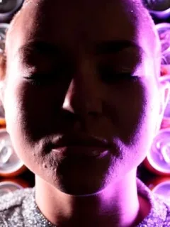 Visuals' Power: Compelling Album Art for Emerging Artists - Cover Image
