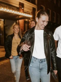 Unearthing Underground Fashion Influencers: Your Guide to Cutting-Edge Style - Cover Image