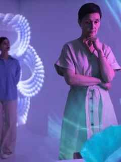 Metaverse Mastery: Opportunities for Emerging Artists in Virtual Concerts - Cover Image