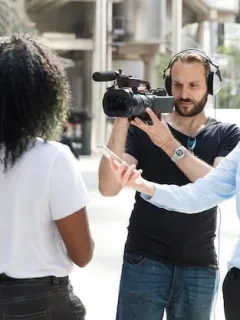 US Alternative Film Distribution: 3 Platforms for Indies - Cover Image