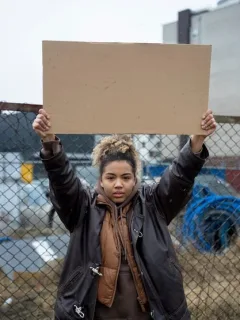 US Alternative Activism: 3 Grassroots Movements Making a Difference in 2025 - Cover Image