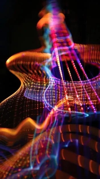 How US Alternative Music Uses Blockchain to Empower Artists - Cover Image