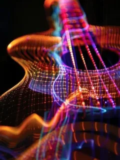How US Alternative Music Uses Blockchain to Empower Artists - Cover Image