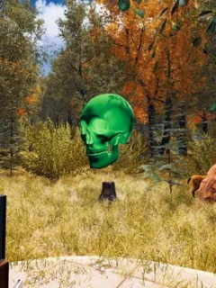 US Alternative Gaming: Indie Devs Shaping 2025 Experiences - Cover Image
