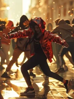 US Underground Dance Music: 4 Subgenres You Need to Know in 2025 - Cover Image