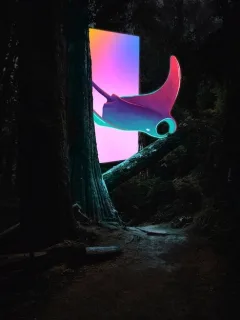 US Underground Film Festivals 2025: Alternative Narratives Explored - Cover Image