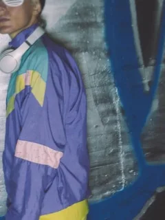 Underground Fashion Accessories: Fall 2025 Must-Haves - Cover Image