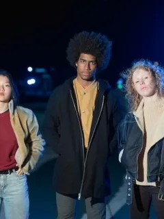 Underground Fashion's Future: Predictions for the Next 5 Years - Cover Image