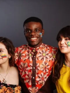 Underground Fashion vs Fast Fashion: A Sustainable Alternative - Cover Image