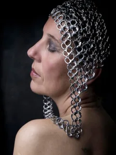 Underground Fashion Accessories: Must-Have Pieces for Fall 2025 - Cover Image
