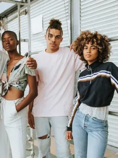 Start Your Underground Fashion Brand: A $1,000 Guide - Cover Image