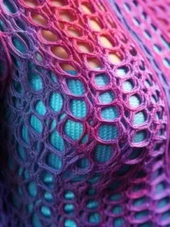 3D Printing Revolution: Underground Designers Reshaping Fashion - Cover Image