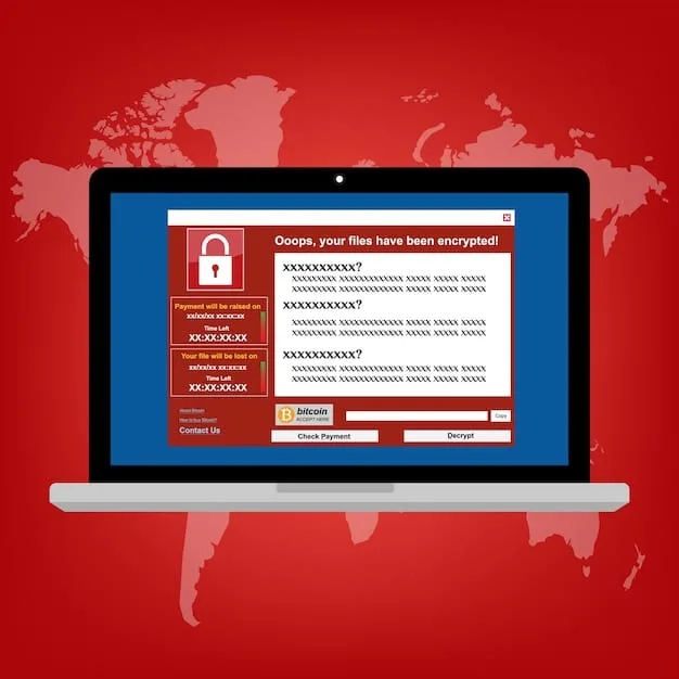 A screenshot of a public awareness campaign website advocating for digital privacy, featuring slogans and instructions on how to protect personal data online.