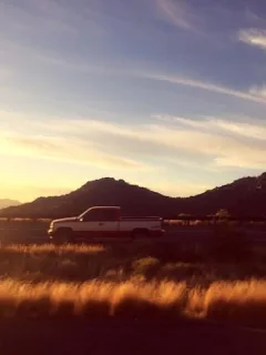 Van Life in the US 2025: Freedom, Community & Challenges - Cover Image