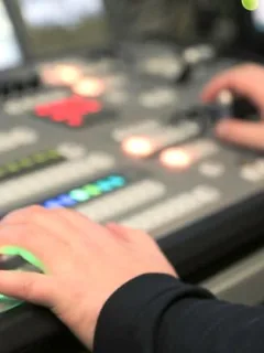 Emerging Artists: Choosing the Right Music Distribution Platform - Cover Image