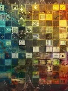 US Alternative Gaming: Indie Devs Creating 2025 Experiences - Cover Image