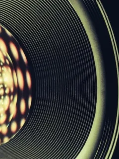 ASCAP & BMI Royalty Changes: What Emerging Artists Need to Know - Cover Image