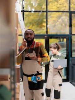 DIY Art Collectives in the US: Exploring Membership Growth - Cover Image