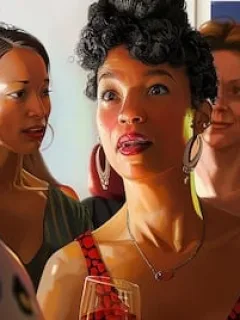Promote Alternative Art Online: 5 US Strategies for 2025 - Cover Image