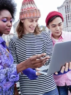 The Future of Alternative Media in the US: 3 Predictions - Cover Image