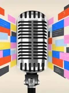 Alternative Podcasts US: 3 Niche Shows You Need to Hear - Cover Image