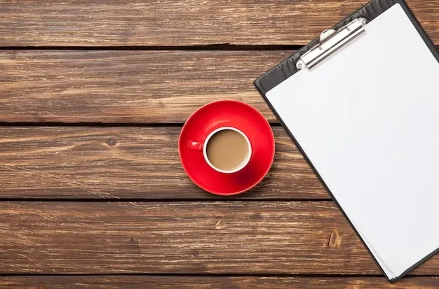 A detailed business plan document open on a table next to a laptop, a notebook, and a cup of coffee, symbolizing the planning phase of starting a venue.