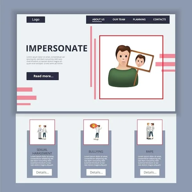 A screenshot of a well-designed Patreon profile for an emerging artist, highlighting the profile picture, banner image, artist bio, and clear description of membership tiers and benefits.