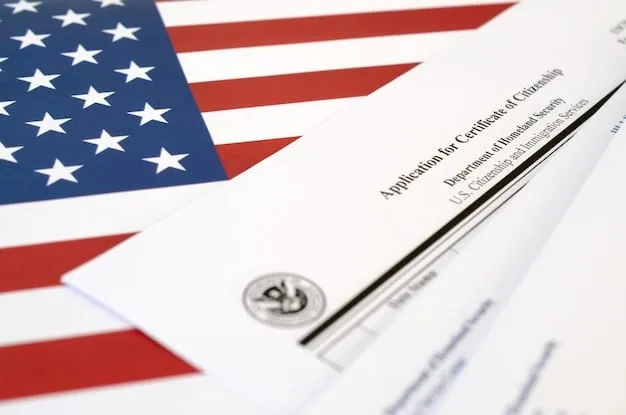 A close-up of a music copyright certificate, highlighting the importance of registering your work with the U.S. Copyright Office.