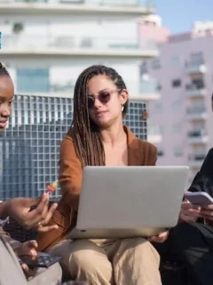 Social Media Mastery for Emerging Artists: Get 50% More Fans in 3 Months - Cover Image