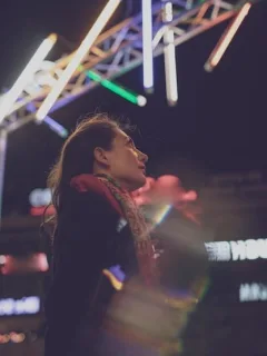 Get Your Music Heard: A Guide for Emerging Artists on Playlist Placement - Cover Image