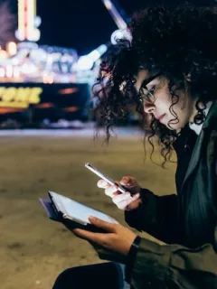 Budget Music Videos: Tips & Tricks for Emerging Artists - Cover Image