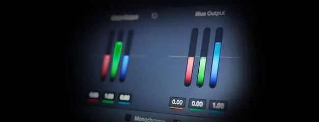 A screenshot of a dashboard from a popular music distribution platform, displaying key metrics such as streams, downloads, revenue, and geographic data. Charts and graphs visualize the artist's performance, alongside options for track management and royalty settings.