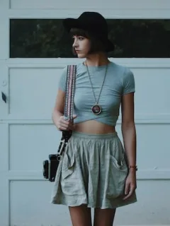 The Ultimate Guide: Finding Authentic Vintage Underground Fashion Online in 2025 - Cover Image