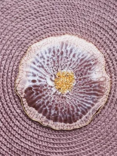 Underground Fashion Fabrics: Sustainable Materials for 2025 - Cover Image