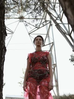 Mastering DIY Underground Fashion: 3-Month Step-by-Step Guide - Cover Image