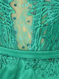 3D Printing Fashion Revolution: Insider Secrets from Underground Designers - Cover Image