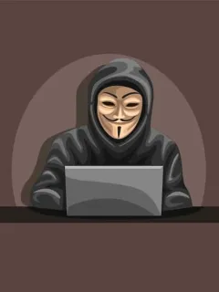 Ethical Hacking: How Subcultures Protect US Cybersecurity - Cover Image