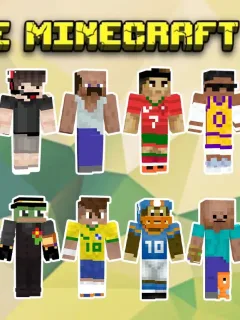 The Complete Guide to Getting a Legal Minecraft Premium