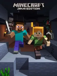 How to Get a Legal Minecraft Premium Account