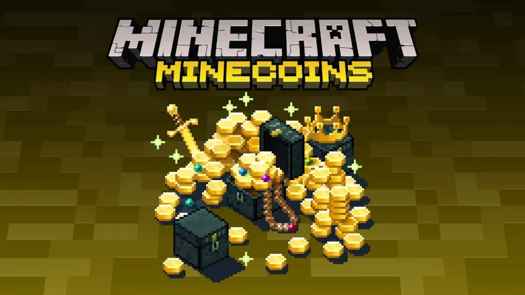 The Complete Guide to Getting Free Minecoins in 2025
