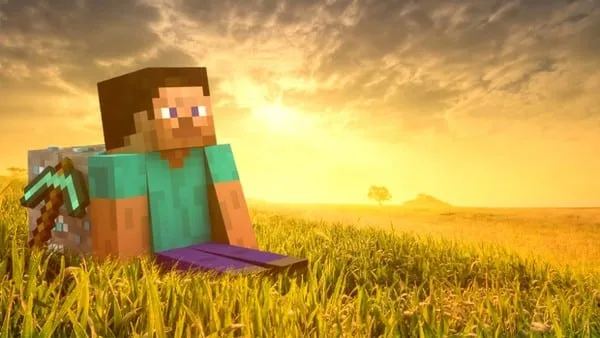 Prime Minecraft Skins – The Complete Guide to Unlocking Exclusive Cosmetics Safely