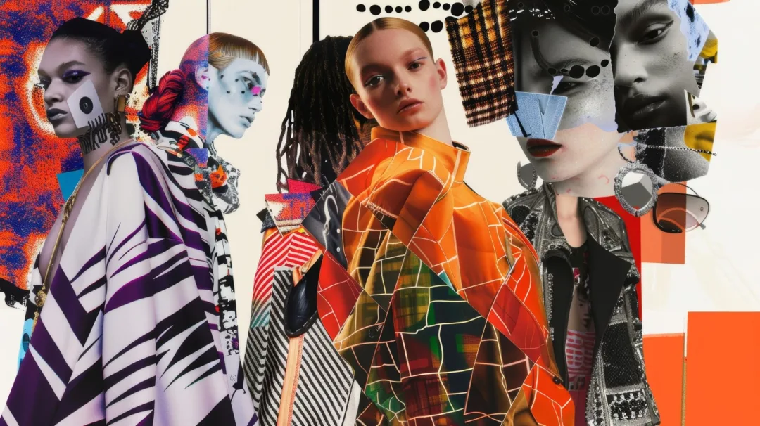 zine culture fashion.