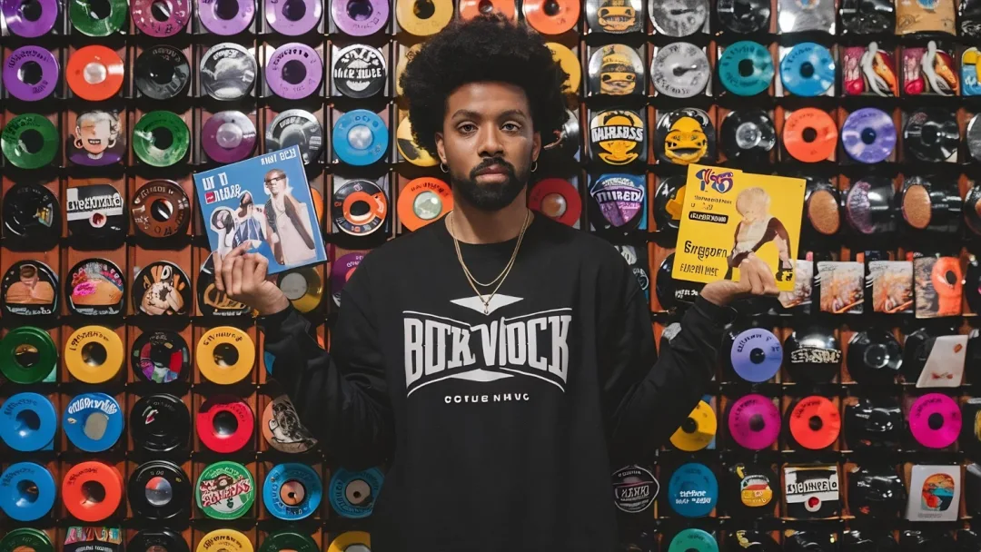 Subculture Brands