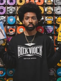 Subculture Brands