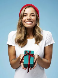 Get Free Shein Products