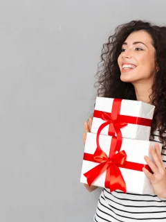 Full Guide to Shein Free Products