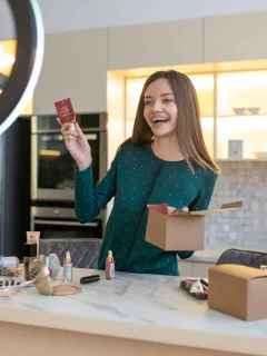 How to Get Free Items on Shein: Discover the Free Trial Center