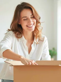 Shein: Recibe productos Gratis y quédate con ellos