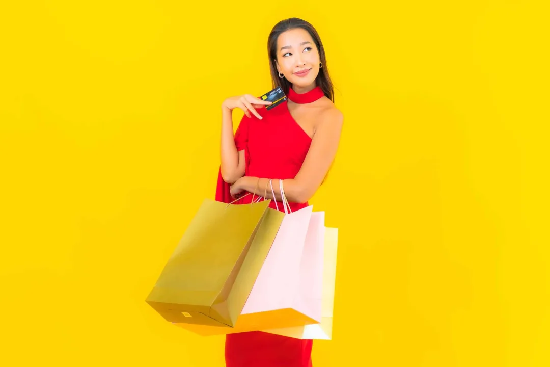 Shein Free Trial: oportunidades de prueba de productos