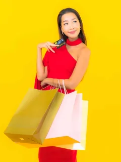 Shein Free Trial: oportunidades de prueba de productos